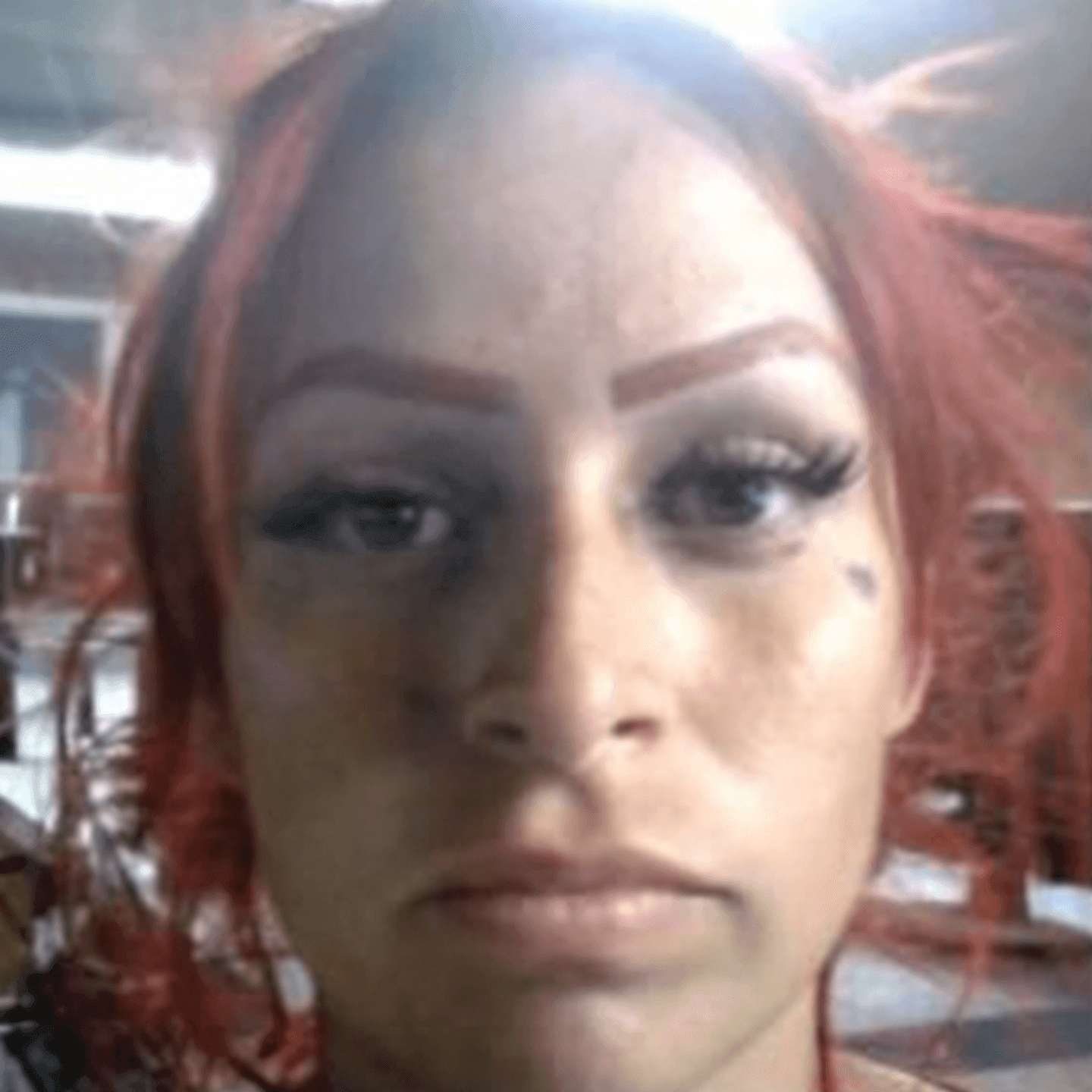 Yorlenys Betzabeth Zambrano-Contreras